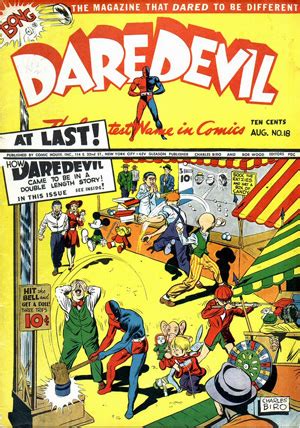 comic book vector|public domain comic book images.